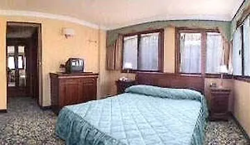 Hotel Anastasia Venezia