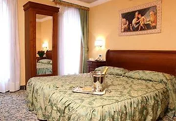 Hotel Anastasia Venice 3*,  Italy